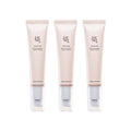 Beauty of Joseon Revive Eye Serum: Ginseng + Retinal – 3 Pack