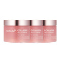 Medicube Collagen Jelly Cream – 3 Pack