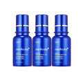 Medicube One Day Exosome Shot Pore Ampoule 7500 – 3 Pack | 3 × 30mL