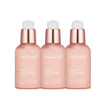 Medicube Triple Collagen Serum 4.0 – 3 Pack | 3 × 55mL