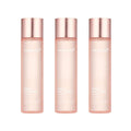 Medicube Triple Collagen Toner 4.0 – 3 Pack | 3 × 140 mL
