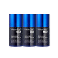 Medicube Zero Pore One Day Serum – 3 Pack | 3 × 30 mL