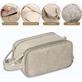 Large Travel Toiletry & Beauty Organizer