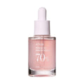 ANUA Peach 70% Niacin Serum – 30mL