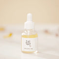Beauty of Joseon Glow Serum: Propolis + Niacinamide – 30 mL