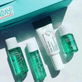 AXIS-Y The Mini Glow Set – 4-Piece Skincare Discovery Kit