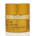 Aniise Smoothing & Firming Eye Cream