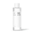 ANUA Heartleaf 77% Soothing Toner – 250 mL