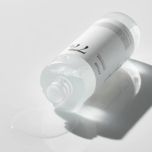 ANUA Heartleaf 77% Soothing Toner – 250 mL