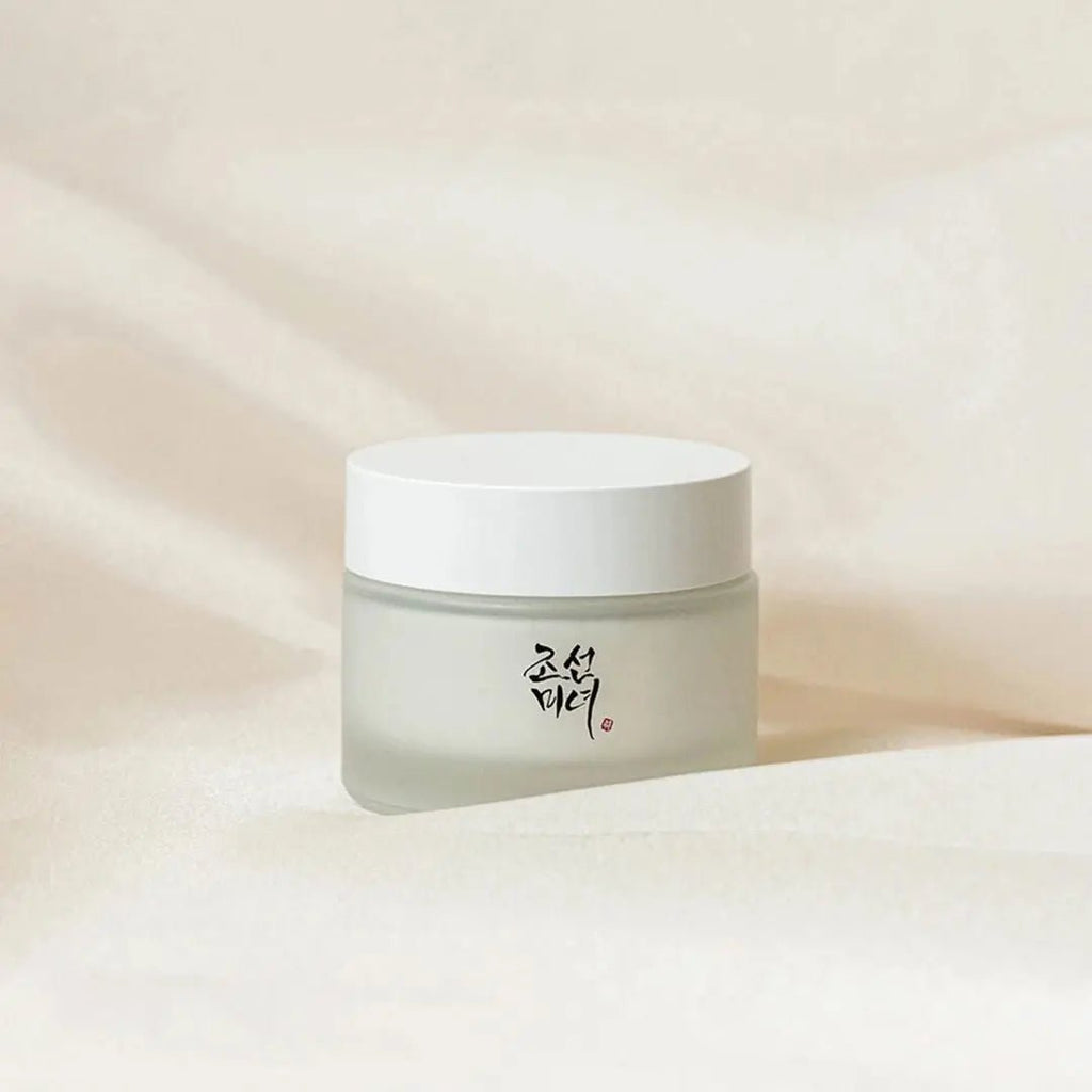 Beauty of Joseon Dynasty Cream – 50 mL