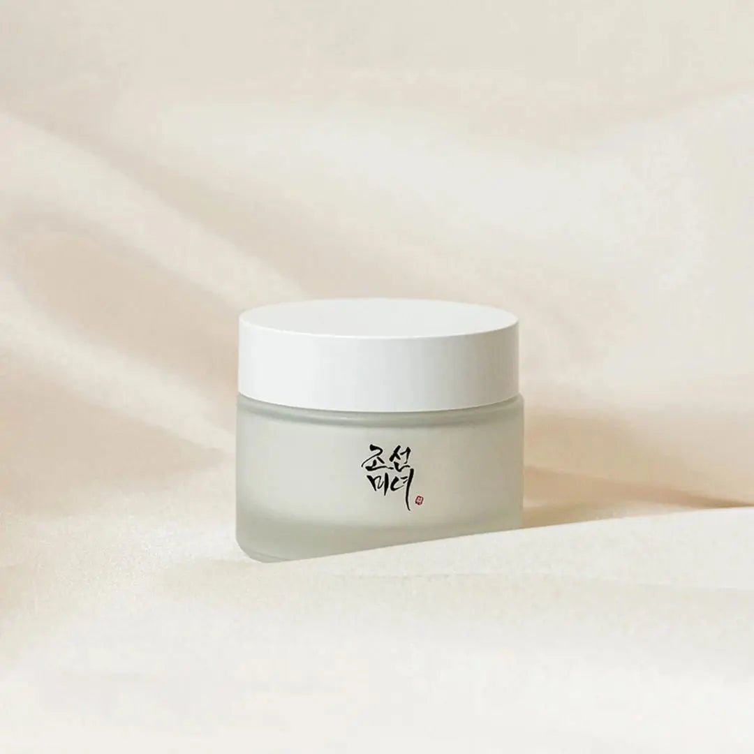 Beauty of Joseon Dynasty Cream – 50 mL