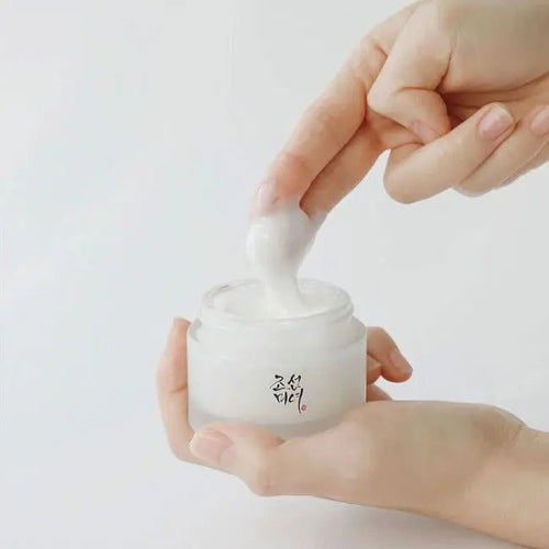 Beauty of Joseon Dynasty Cream – 50 mL