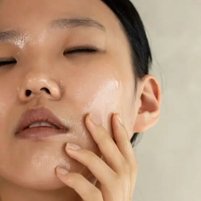 Beauty of Joseon Ginseng Cleansing Oil – 210mL
