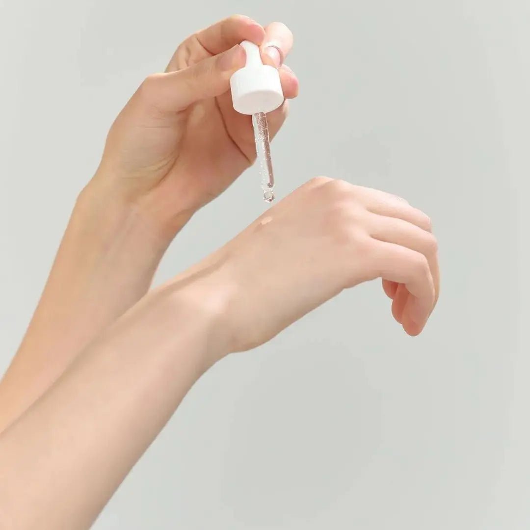 Beauty of Joseon Glow Deep Serum: Rice + Alpha-Arbutin – 30 mL