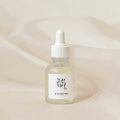 Beauty of Joseon Glow Deep Serum: Rice + Alpha-Arbutin – 30 mL