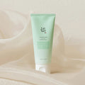 Beauty of Joseon Green Plum Refreshing Cleanser – 100mL