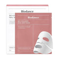 Biodance Bio-Collagen Real Deep Mask – 4 Pack
