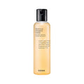 COSRX Full Fit Propolis Synergy Toner – 150 mL