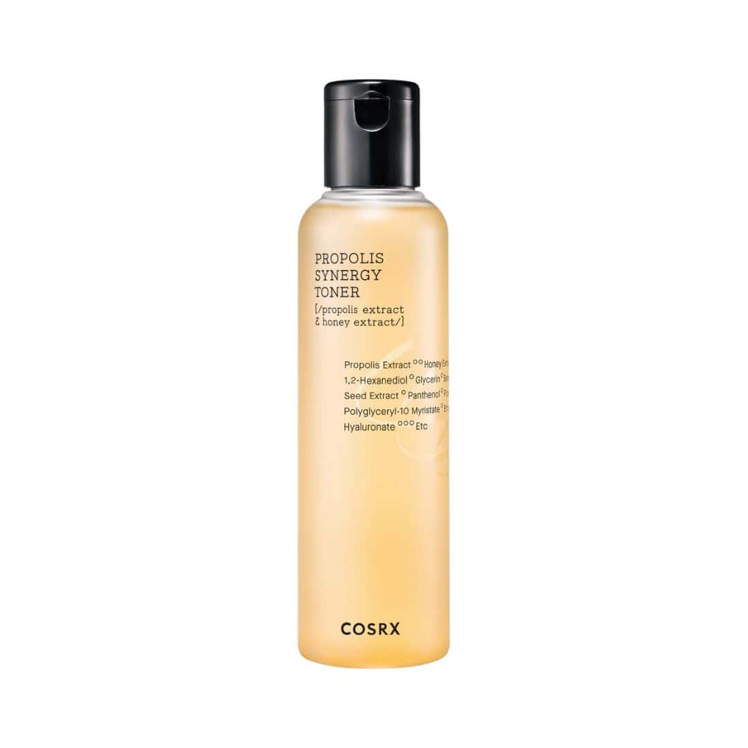 COSRX Full Fit Propolis Synergy Toner – 150 mL