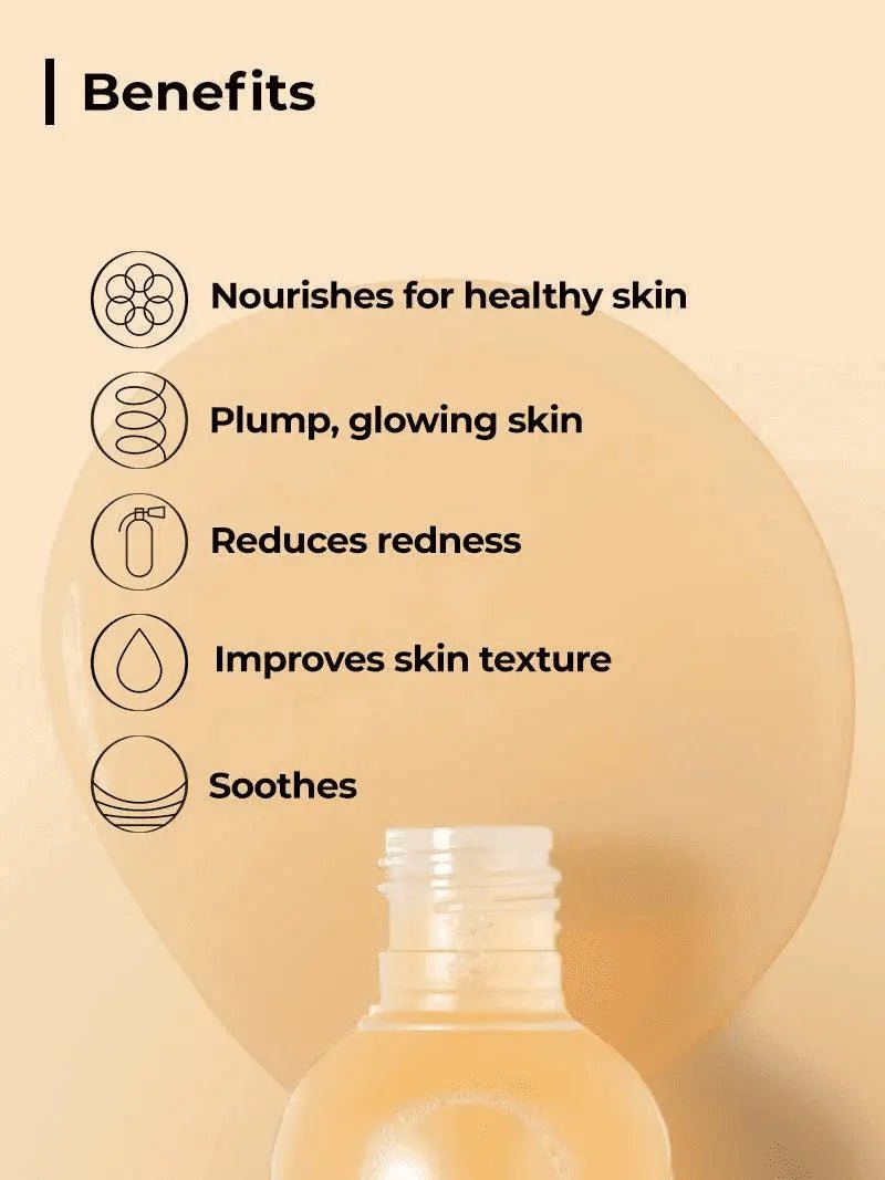 COSRX Full Fit Propolis Synergy Toner – 150 mL