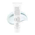 Dr. Althea 147 Barrier Cream – 50mL
