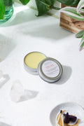 Dream Balm – Lavender & Chamomile Aromatherapy Balm