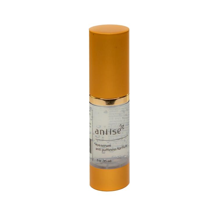 Aniise Complete Age-Defying Skincare Collection – 50+ | 3-Month Supply