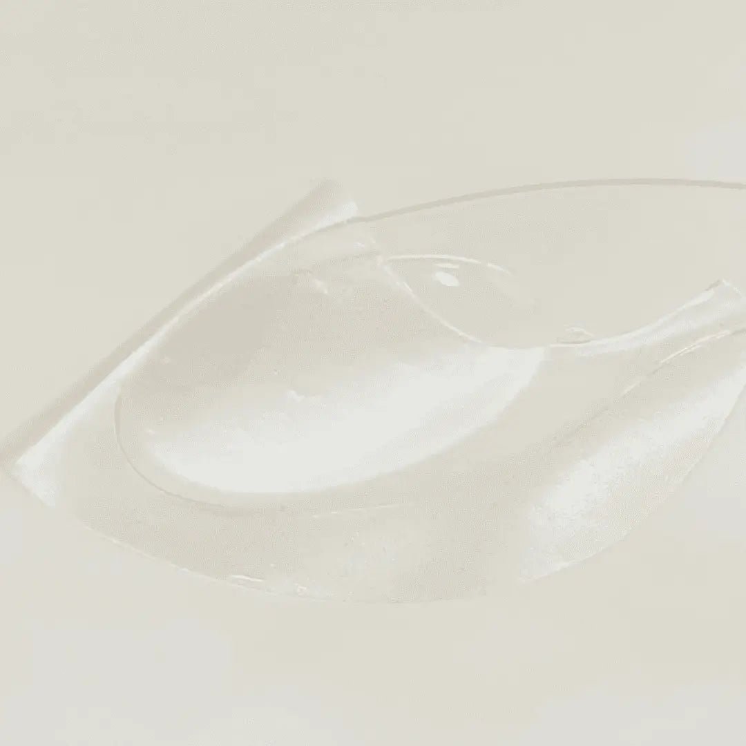 Foodaholic Pearl Hydrogel Eye Patches – 60 Patches