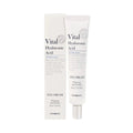 Foodaholic Vital Hyaluronic Acid Eye Cream – 40 mL
