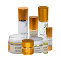 Aniise Complete Age-Defying Skincare Collection – 50+ | 3-Month Supply