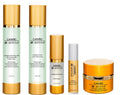 Aniise Collagen Anti-Aging 5-Piece Skincare Set by Adriana Cataño