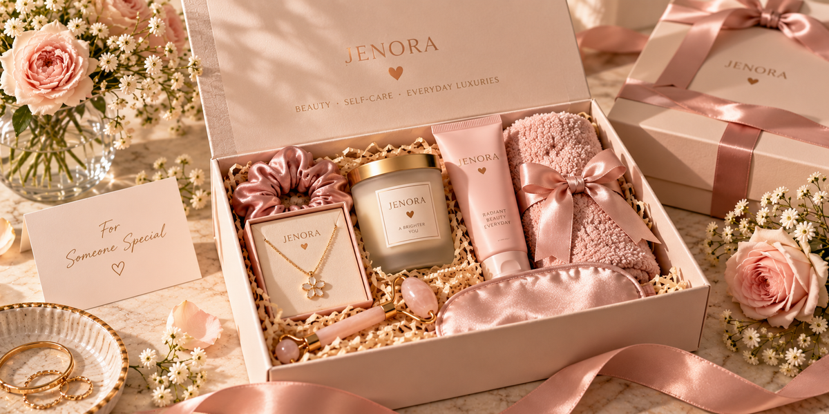 Gift Sets