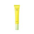Goodal Green Tangerine Vita C Dark Circle Eye Cream – 15 mL