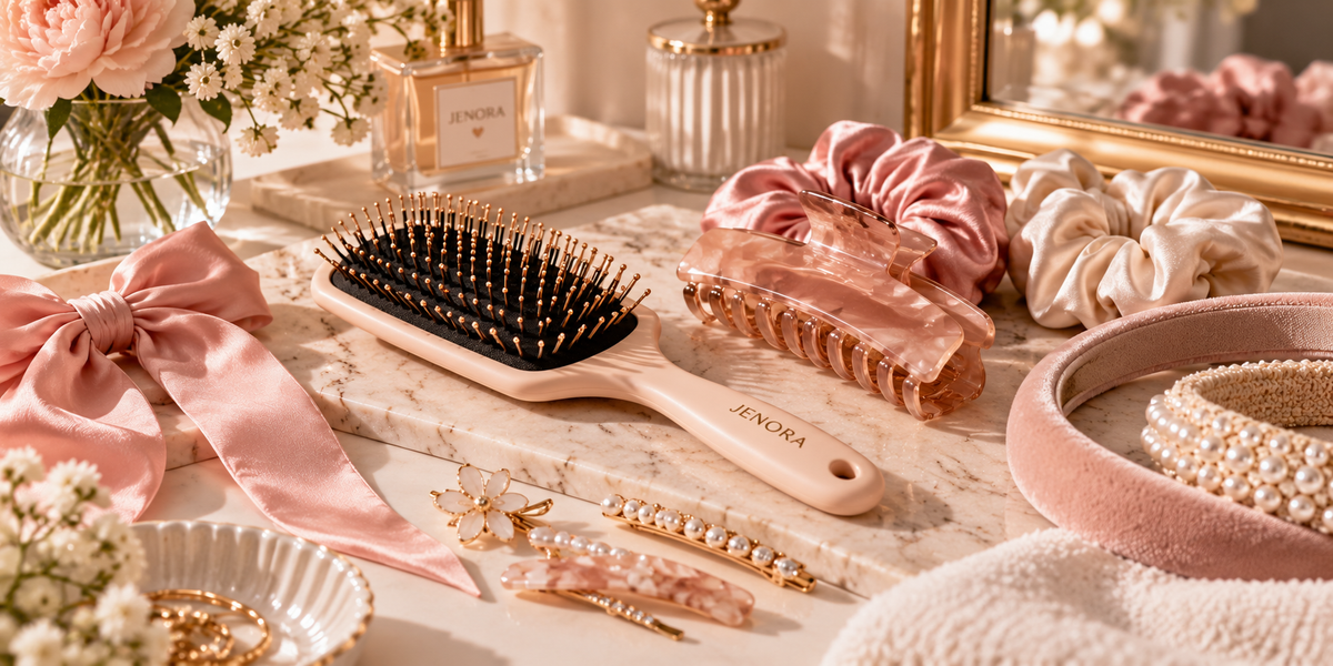 Hair Accessories