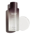Haruharu Wonder Black Rice Hyaluronic Toner For Sensitive Skin 150ml