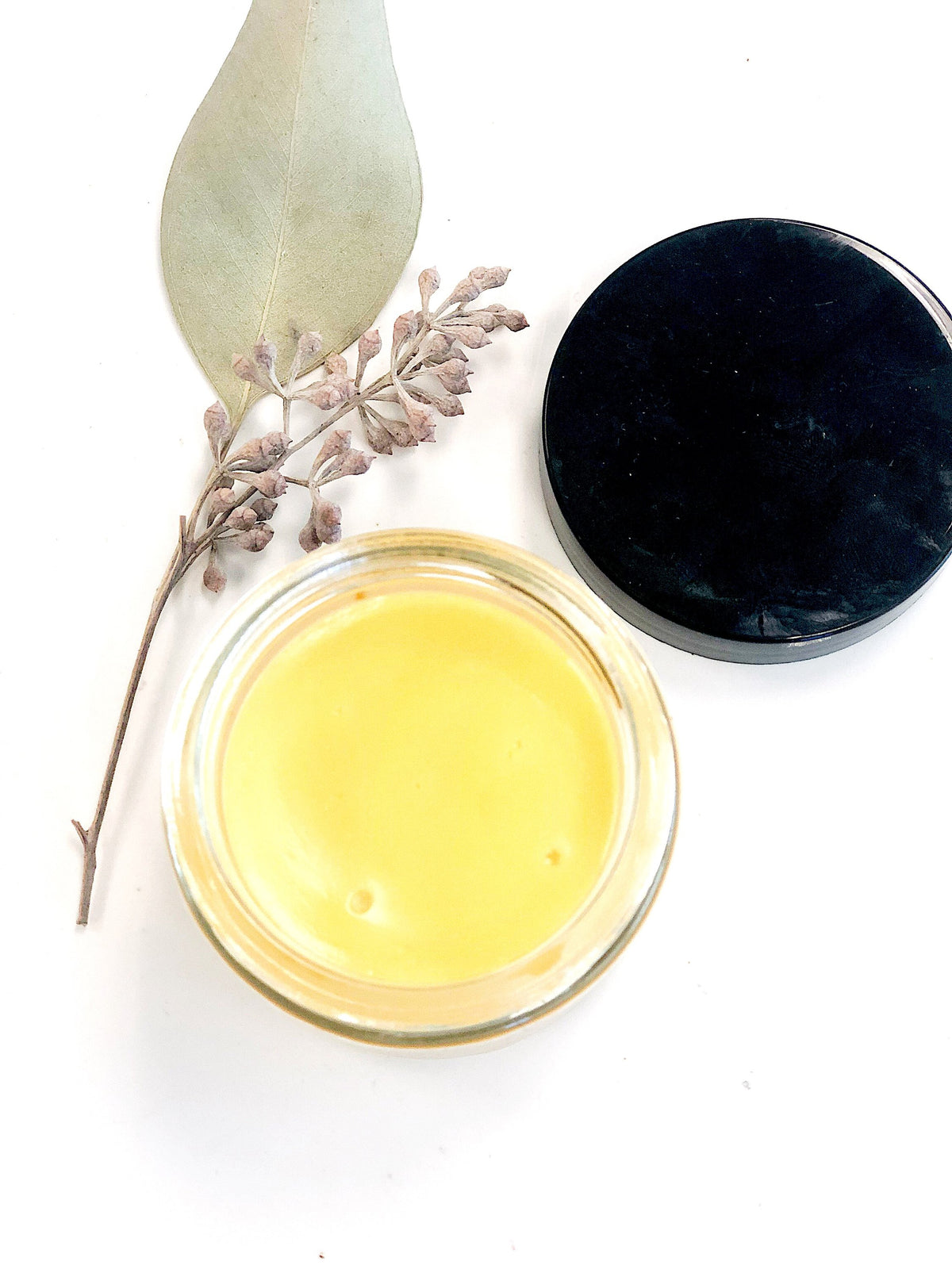 Butter Me Up Sea Buckthorn Radiance Facial Moisturizer – 2 oz