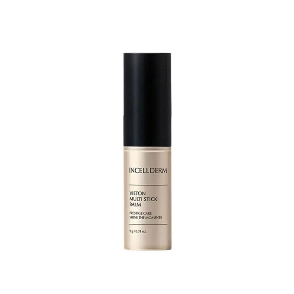 Incellderm Renew Vieton Multi Stick Balm – 9g