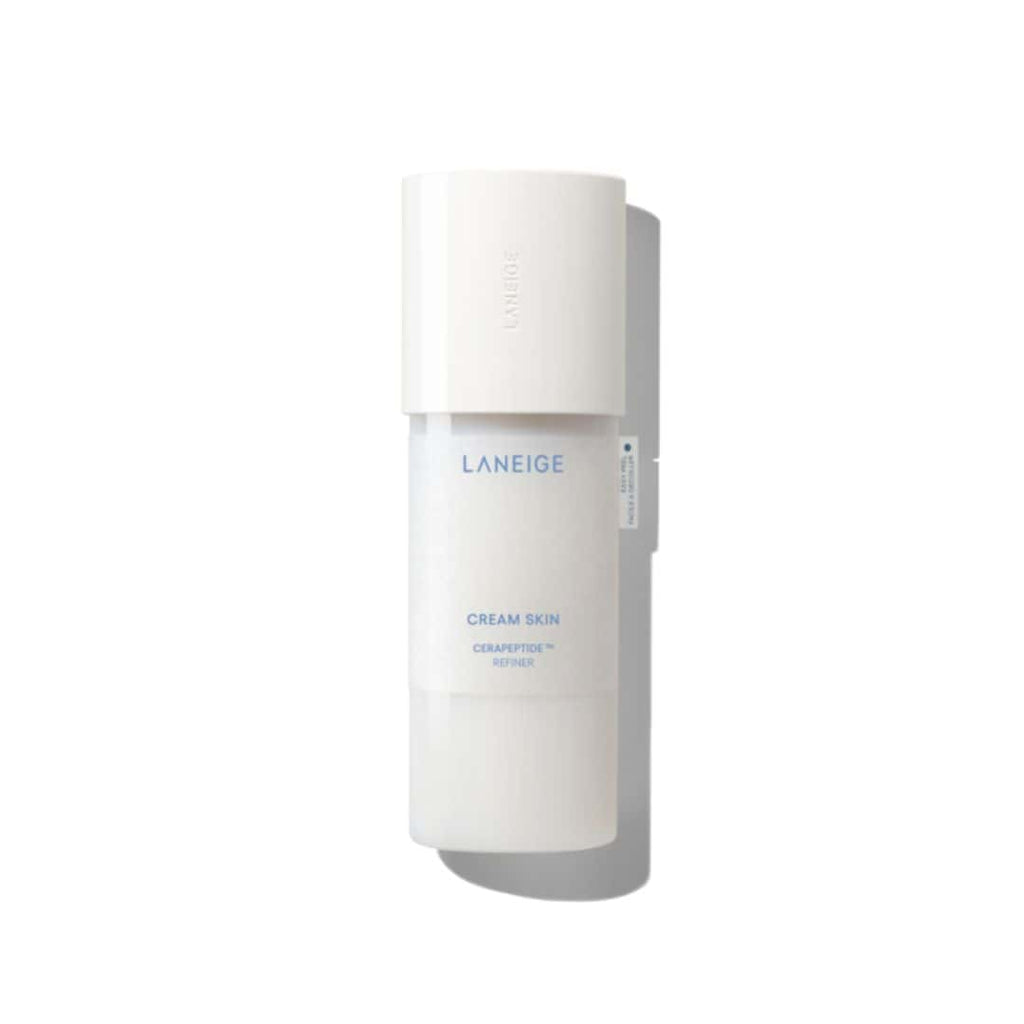 LANEIGE Cream Skin Cerapeptide Refiner – 50mL