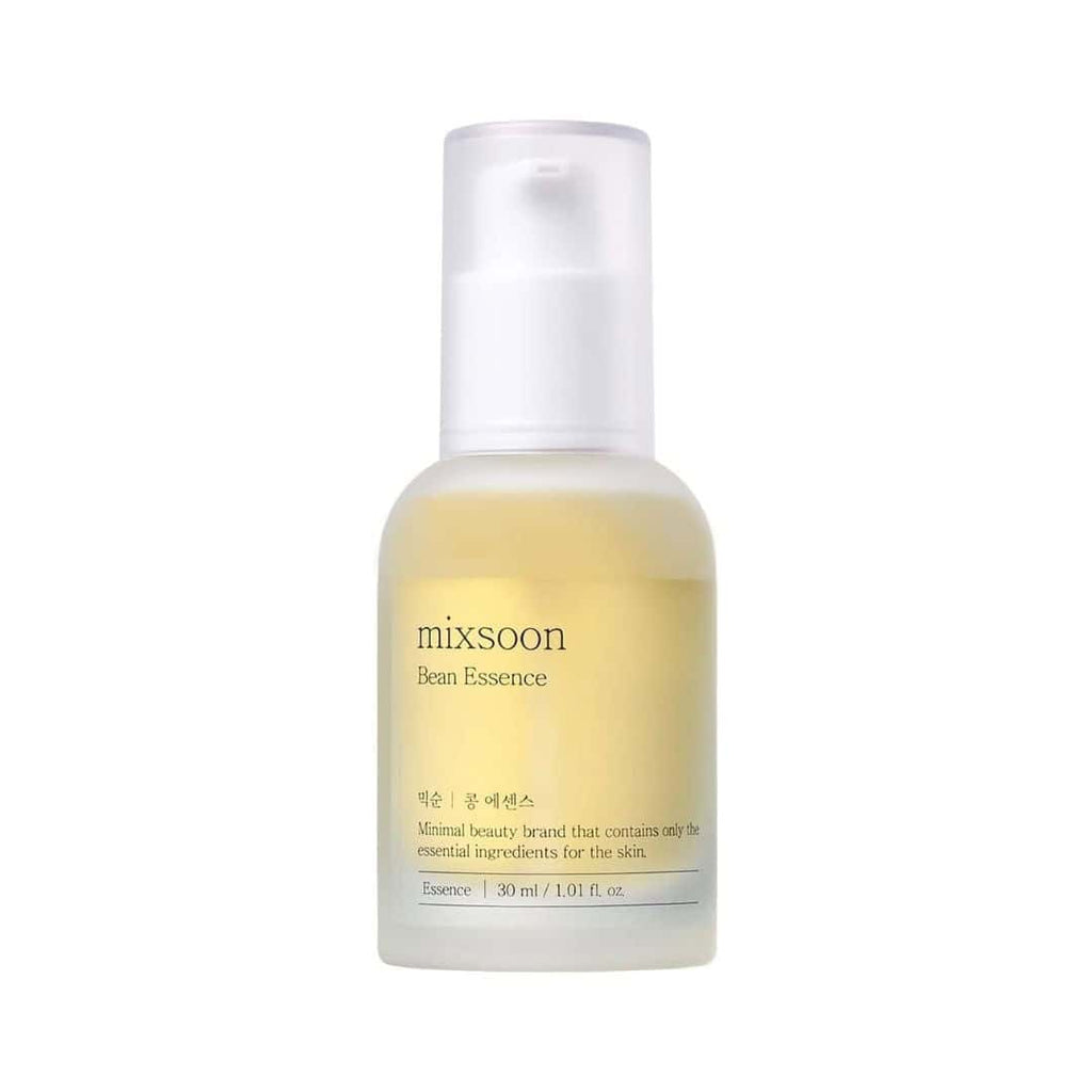MIXSOON Bean Essence – 30mL