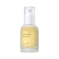 MIXSOON Bean Essence – 30mL