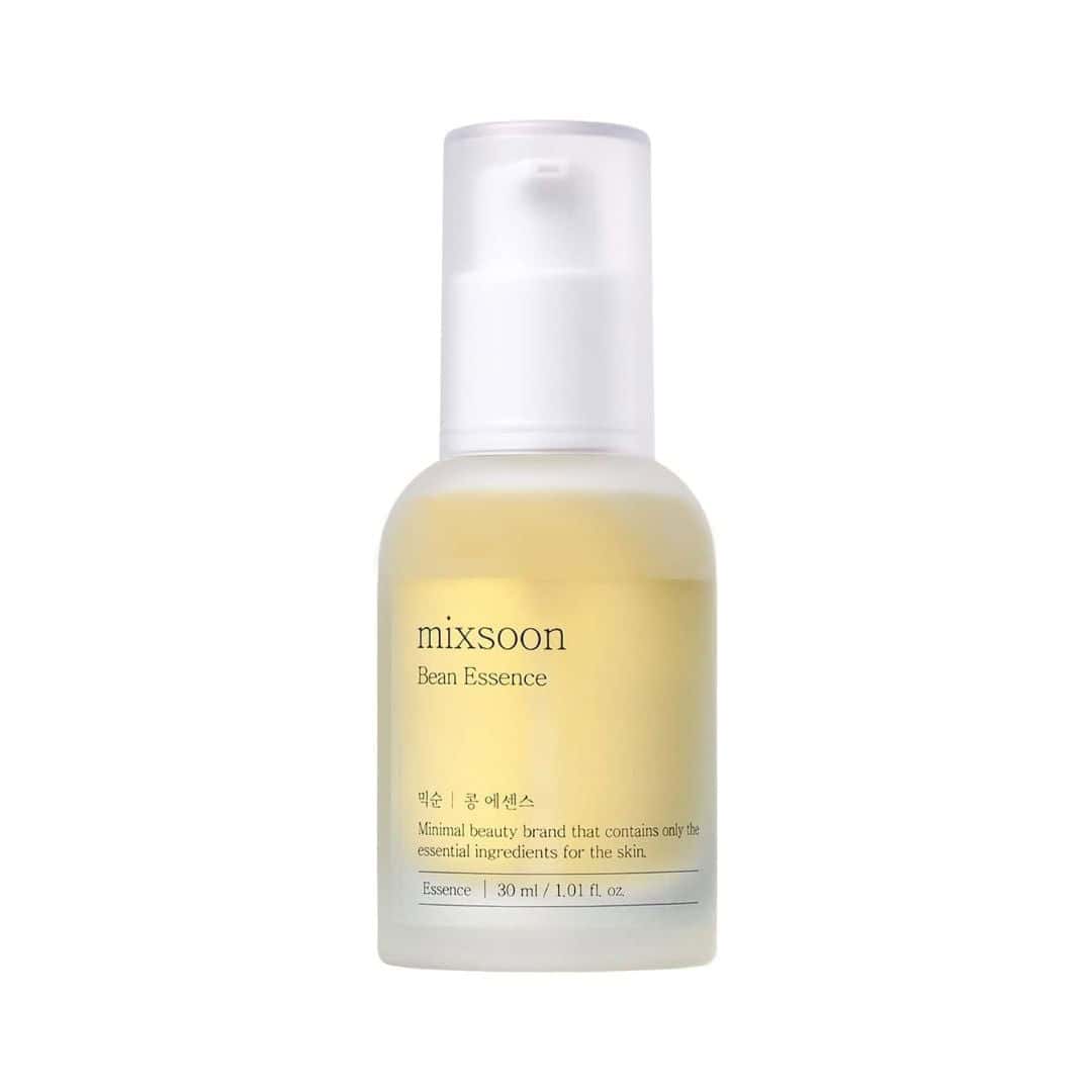 MIXSOON Bean Essence – 30mL