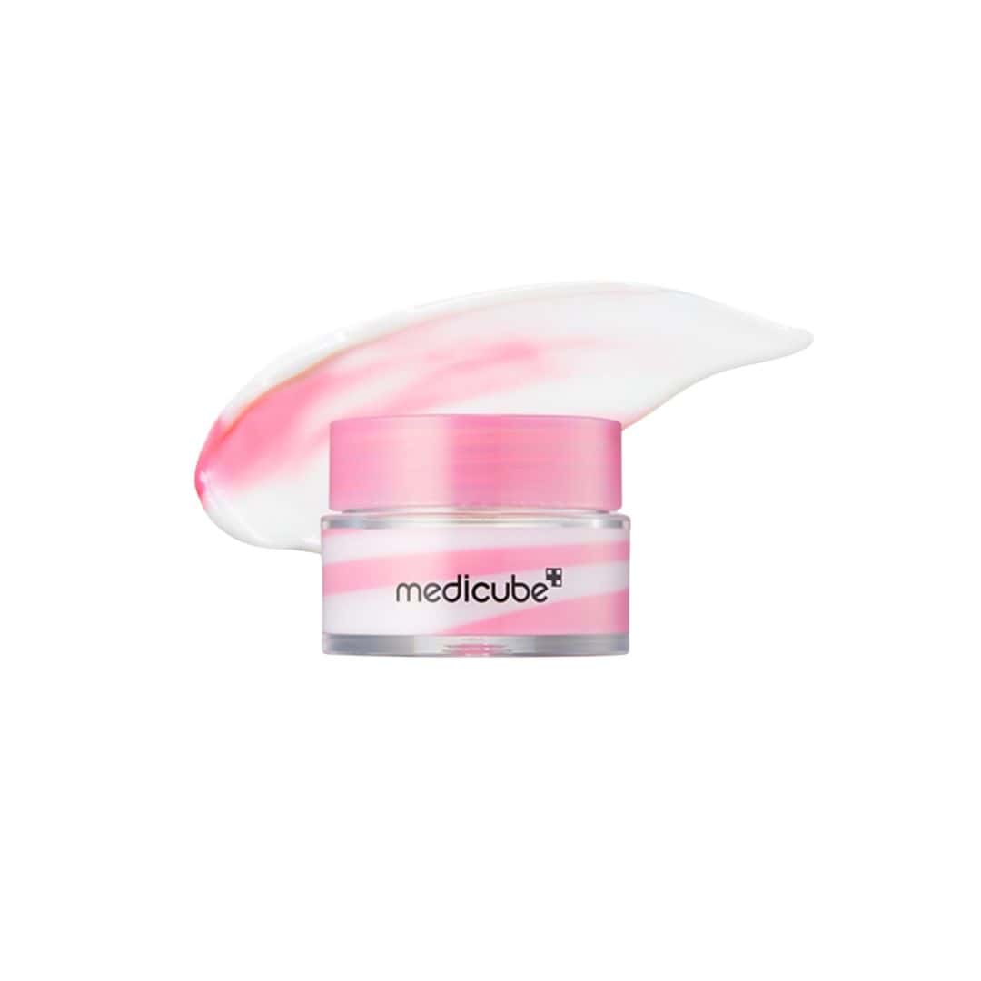 Medicube PDRN Lip Sleeping Mask – 10g