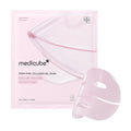 Medicube PDRN Pink Collagen Gel Mask – 1 Sheet