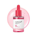 Medicube TXA Niacinamide 15 Serum – 30ml