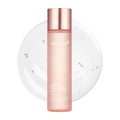 Medicube Triple Collagen Toner 4.0 – 140mL