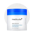 Medicube Zero Pore Pad 2.0 – 70 Pads