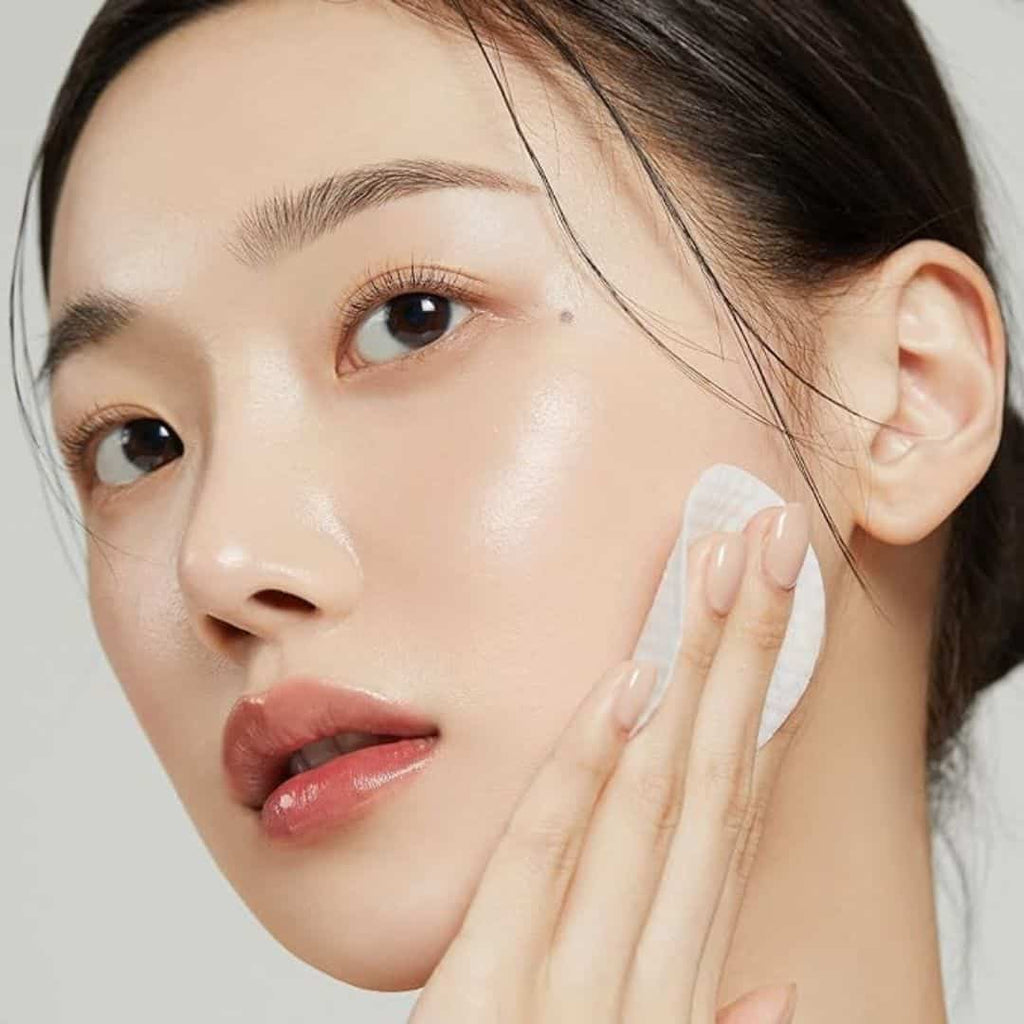 Medicube Zero Pore Pad 2.0 – 70 Pads