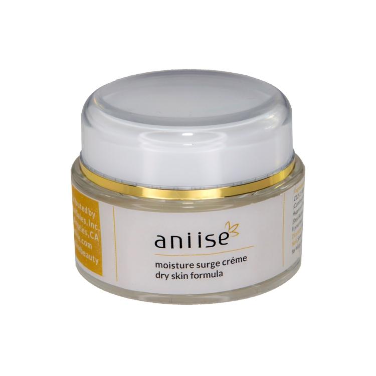 Aniise Complete Age-Defying Skincare Collection – 50+ | 3-Month Supply