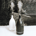Ceramic Ultrasonic Essential Oil Diffuser