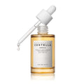 SKIN1004 Madagascar Centella Ampoule – 55 mL